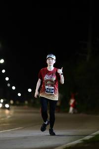 BIB: 
                            <button type="button" onclick="openModal(27866017)" class="btn btn-primary btn-sm float-right btn-popup" data-toggle="modal" data-target=".modal-high-quality">
                        <i class="fas fa-shopping-cart"></i> Add to Cart
                    </button>
                                            <button type="button" onclick="isThisMe(27866017, true)" class="btn btn-success btn-sm float-right btn-popup btn-isme hidden" data-toggle="tooltip" data-placement="bottom" title="นี่คือรูปของคุณใช่ไหม คลิกที่นี่เพื่อเอาเข้าอัลบั้ม">
                        <i class="fas fa-plus"></i> Add to album
                    </button>
                    <button type="button" onclick="isThisMe(27866017, false)" class="btn btn-warning btn-sm float-right btn-popup btn-isnotme hidden">
                        <i class="fas fa-ban"></i> Remove from album
                    </button>